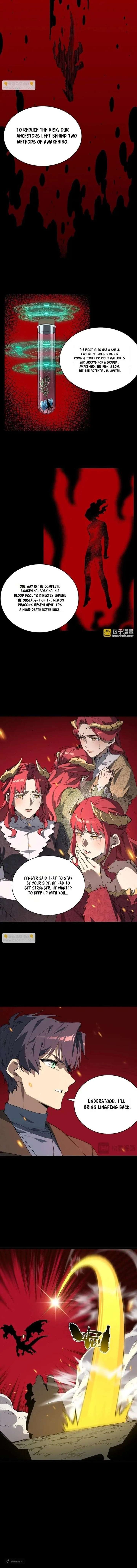 ch 156 10