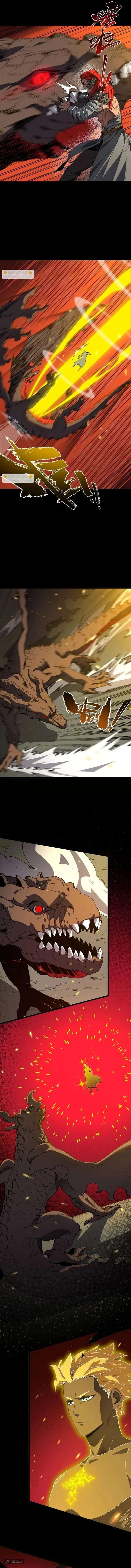 ch 156 11