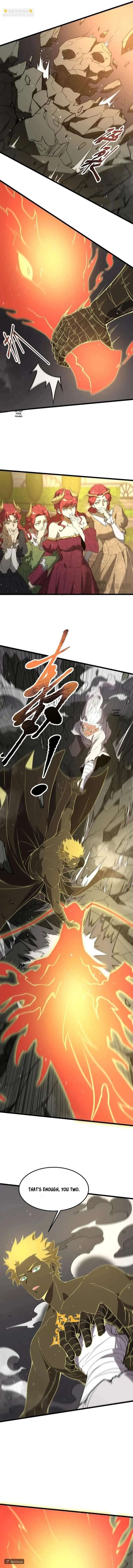 ch 156 3