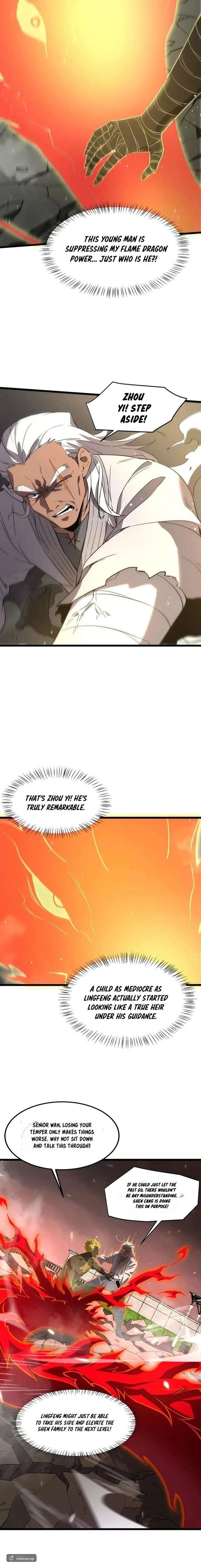 ch 156 4