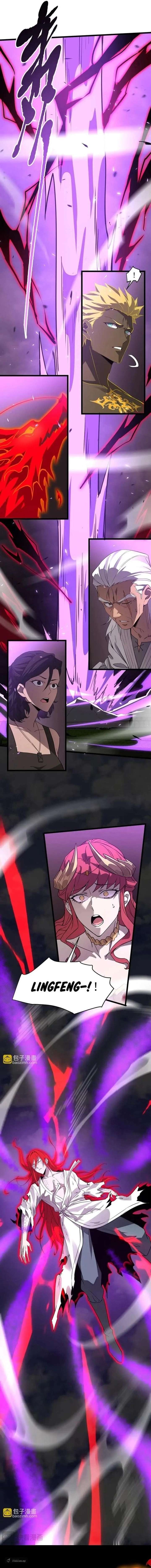 ch 156 5