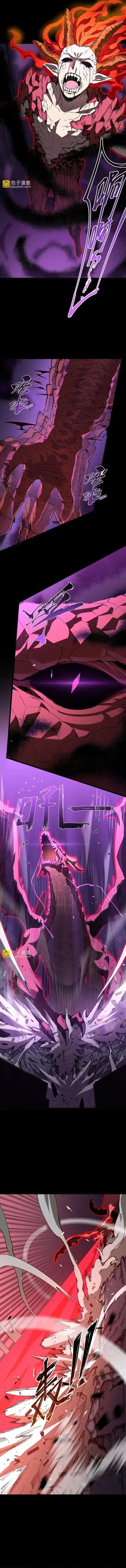 ch 156 6