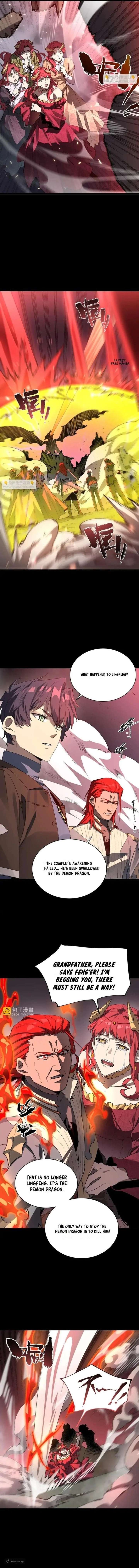 ch 156 7