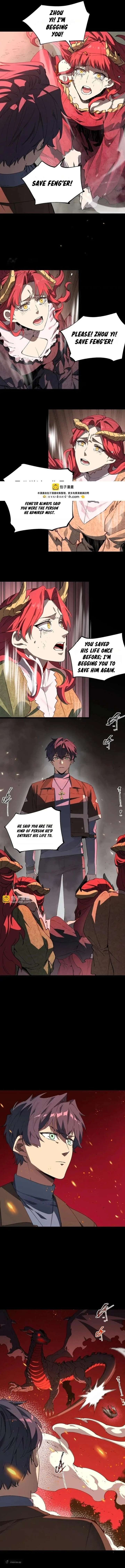 ch 156 8