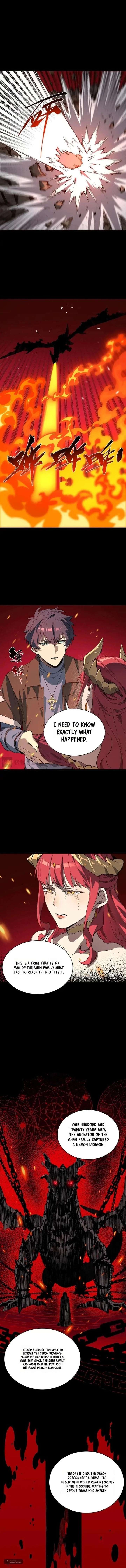 ch 156 9