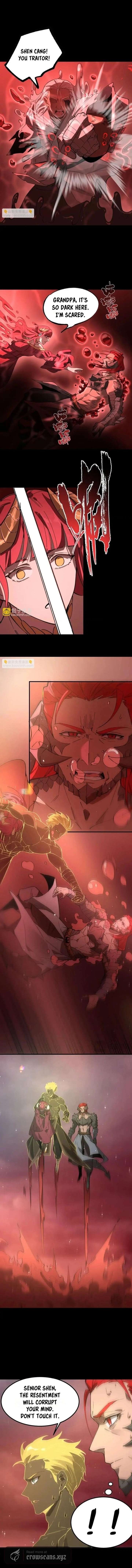 ch 157 10