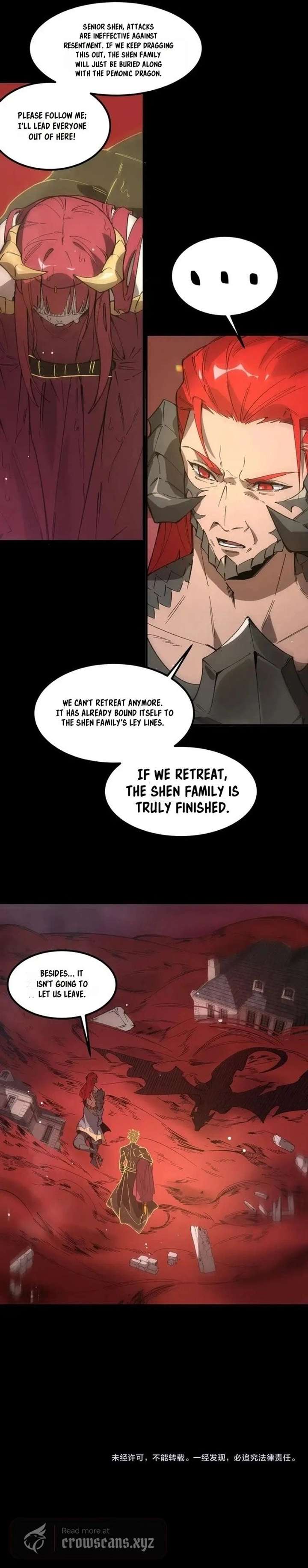 ch 157 11