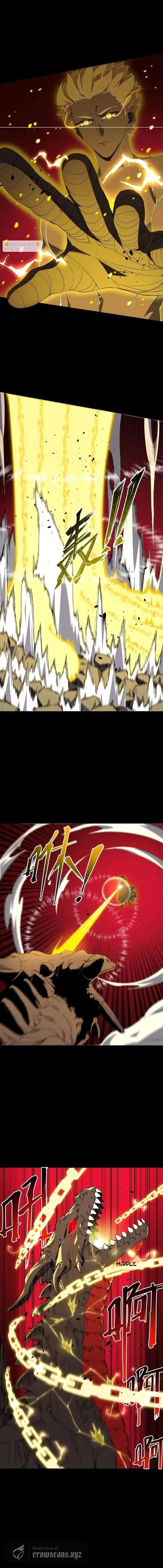 ch 157 2