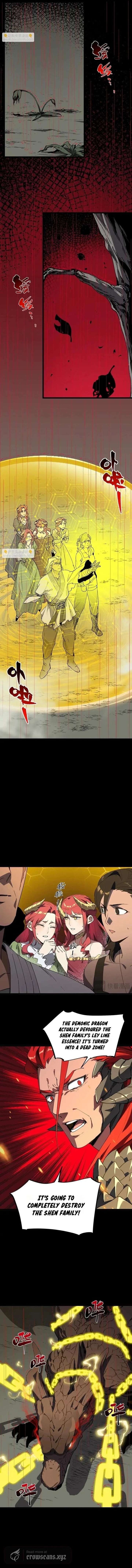 ch 157 4