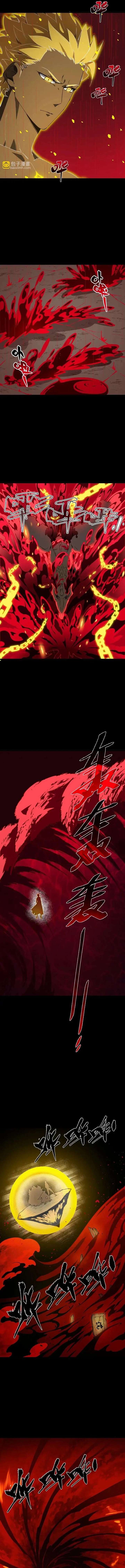 ch 157 5
