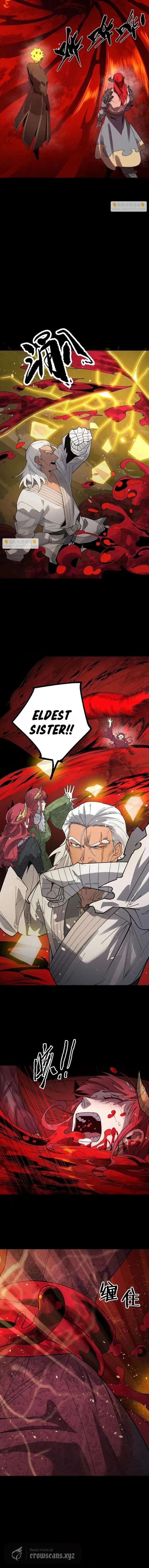 ch 157 6