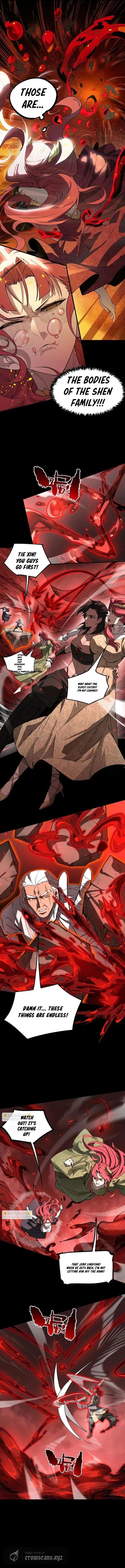 ch 157 7