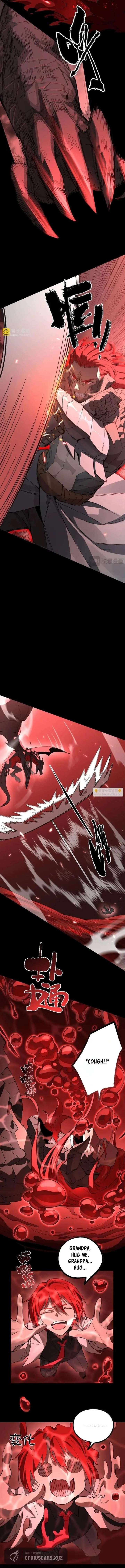 ch 157 9