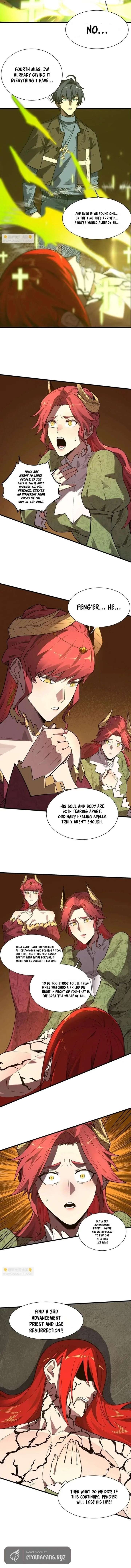 ch 158 10