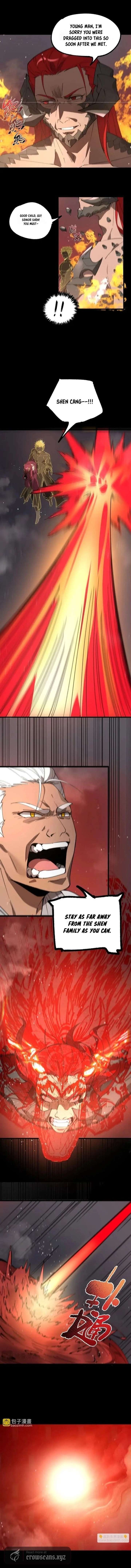 ch 158 2