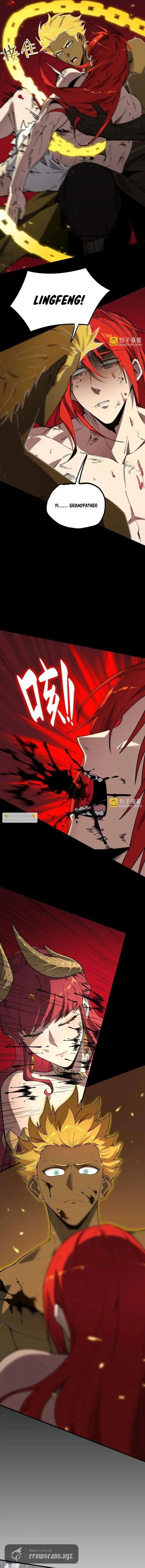 ch 158 4