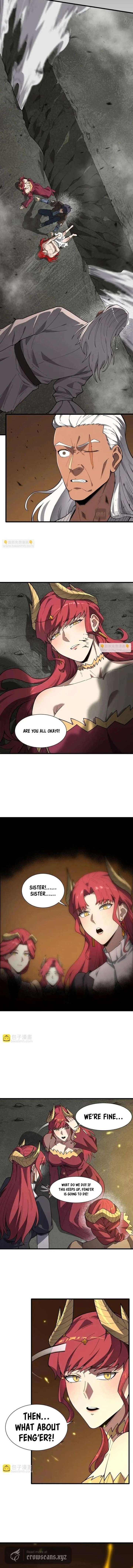 ch 158 5