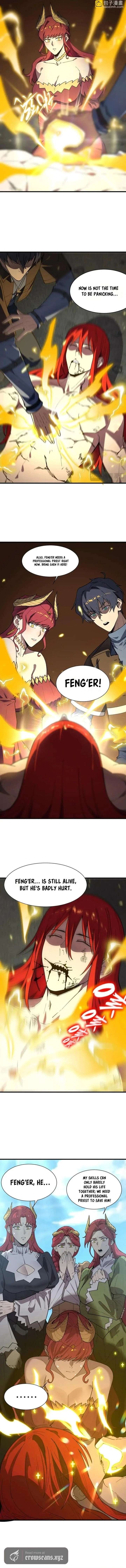 ch 158 6