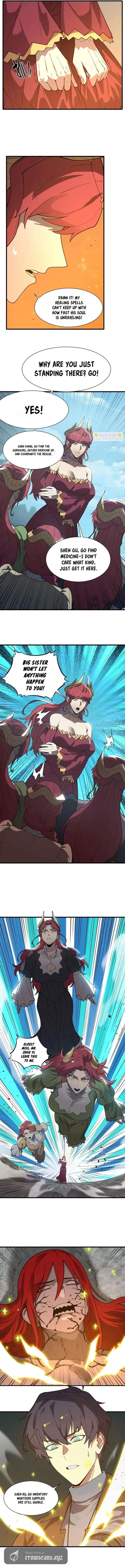 ch 158 7