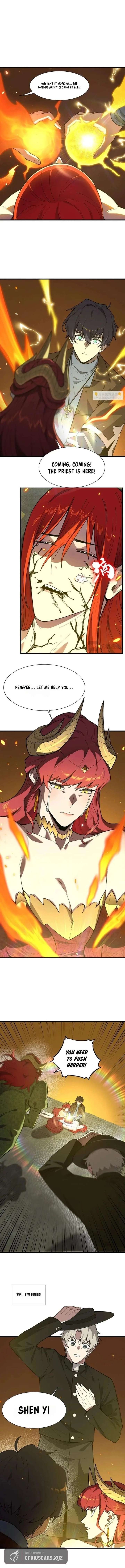 ch 158 8
