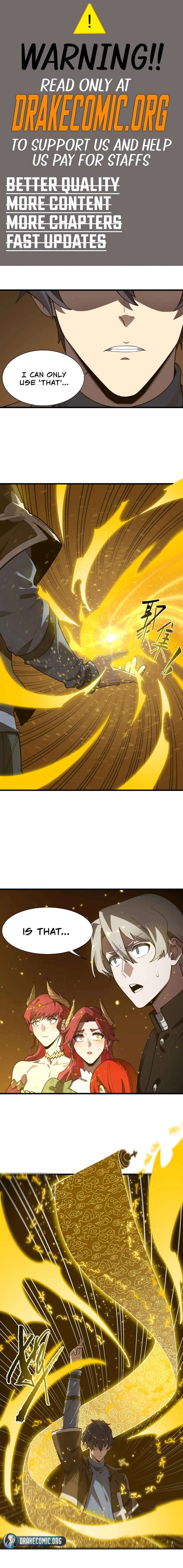 ch 159 1