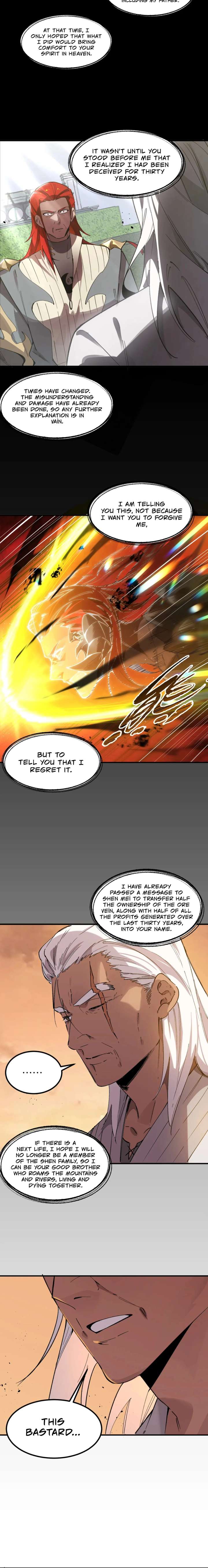 ch 159 10