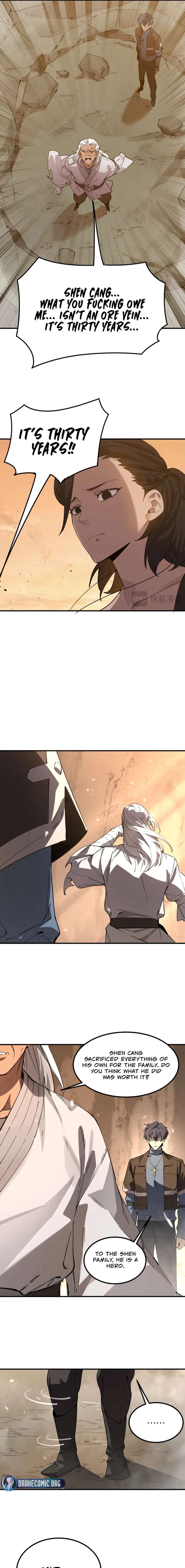 ch 159 11