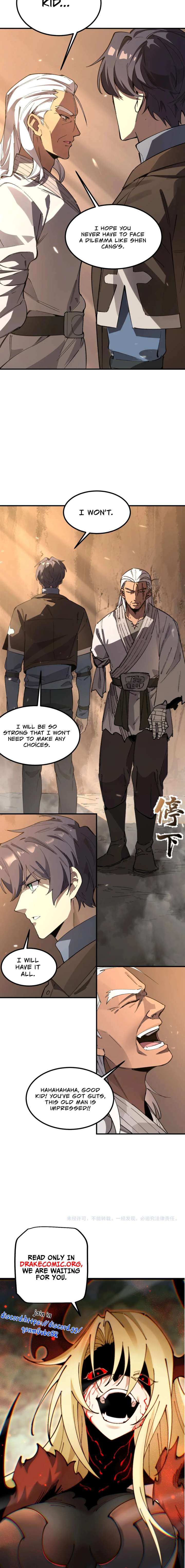 ch 159 12
