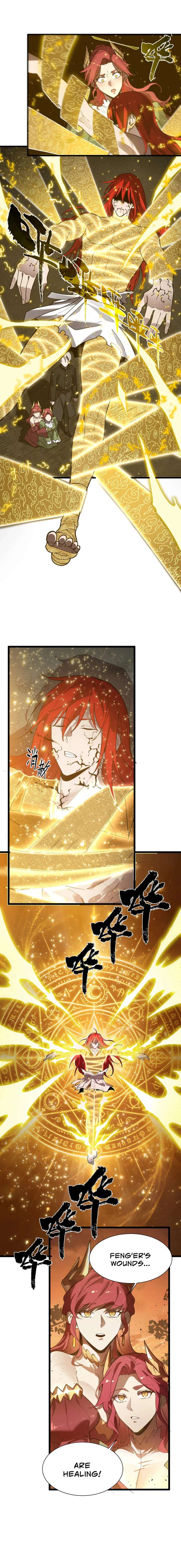 ch 159 2