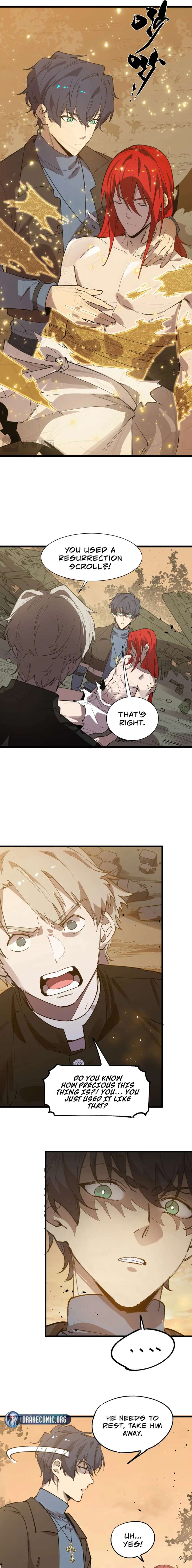 ch 159 3