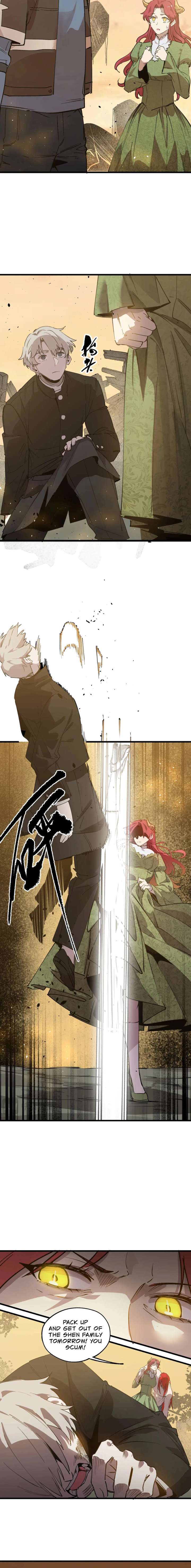 ch 159 4