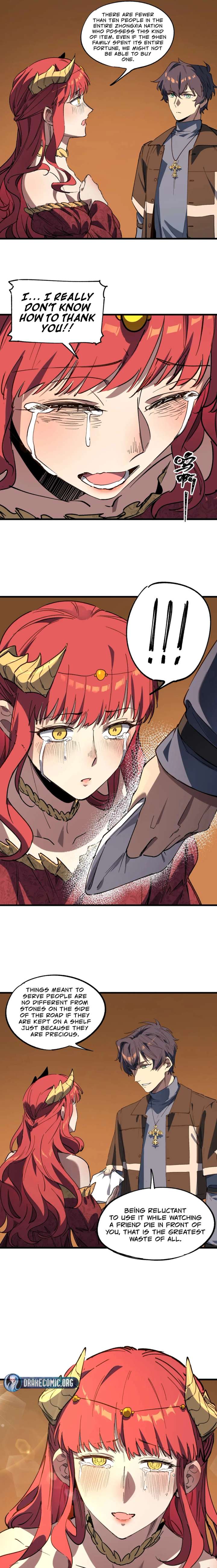 ch 159 5