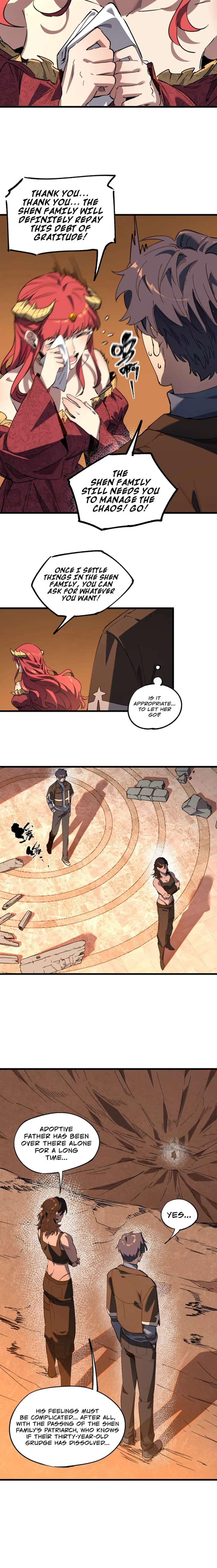 ch 159 6