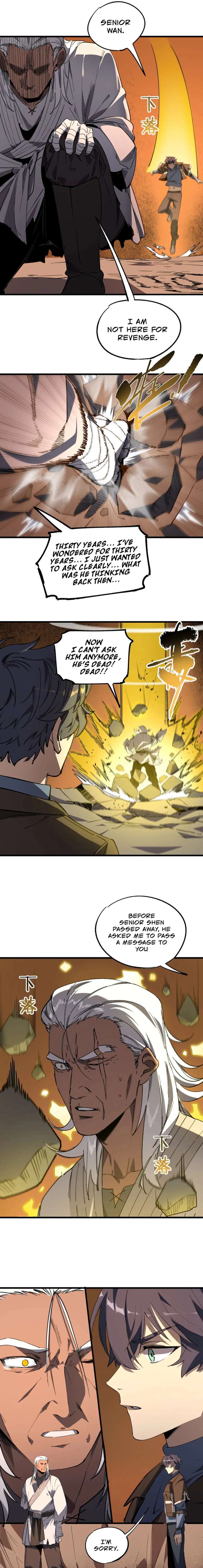 ch 159 7