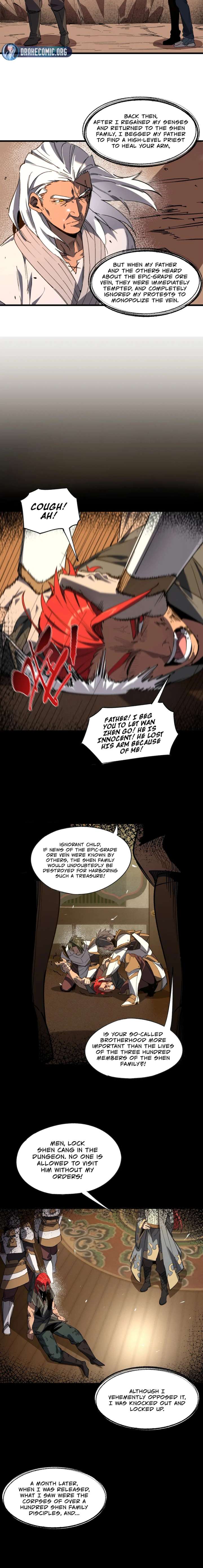 ch 159 8
