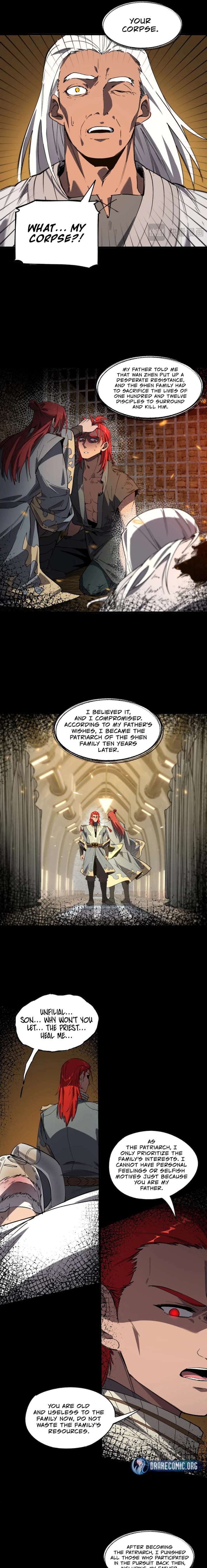 ch 159 9