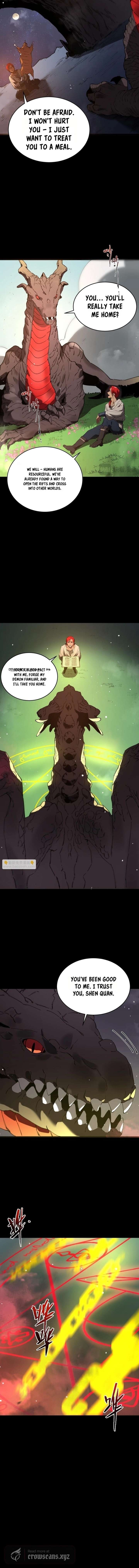 ch 160 10