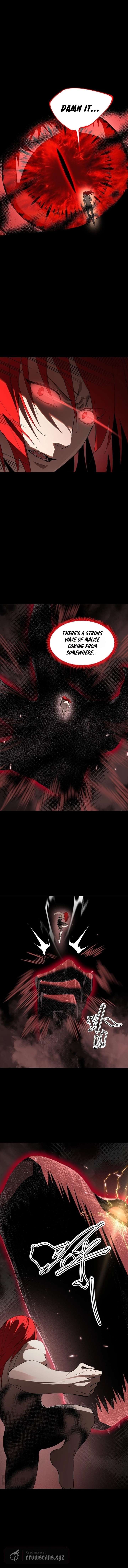ch 160 3