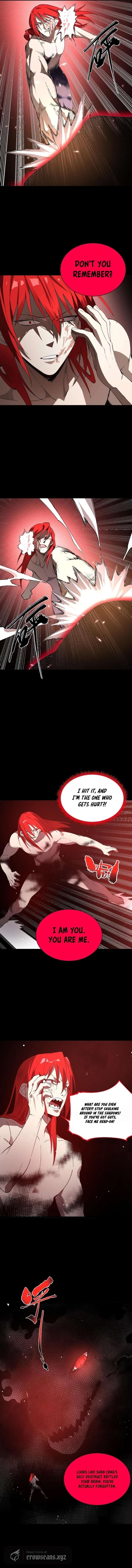 ch 160 4