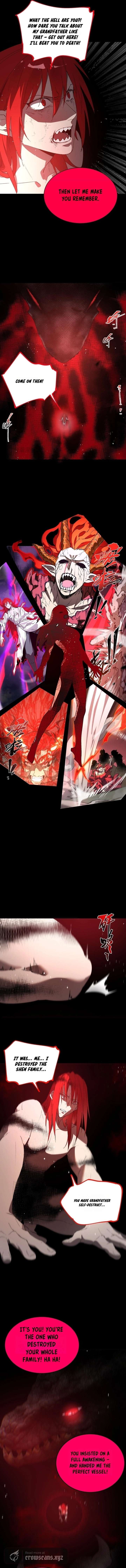 ch 160 5