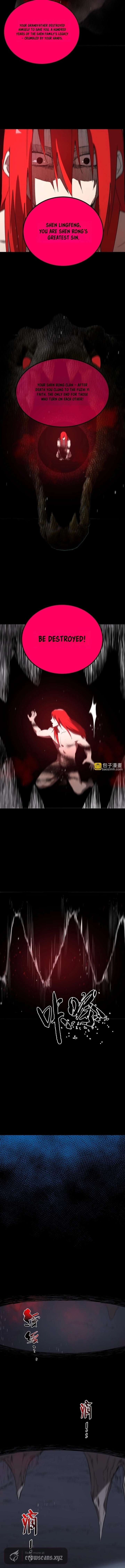 ch 160 6