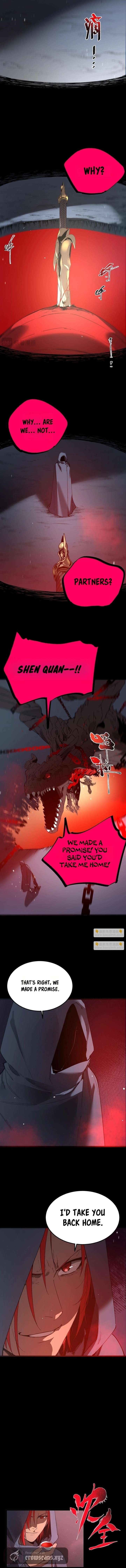 ch 160 7