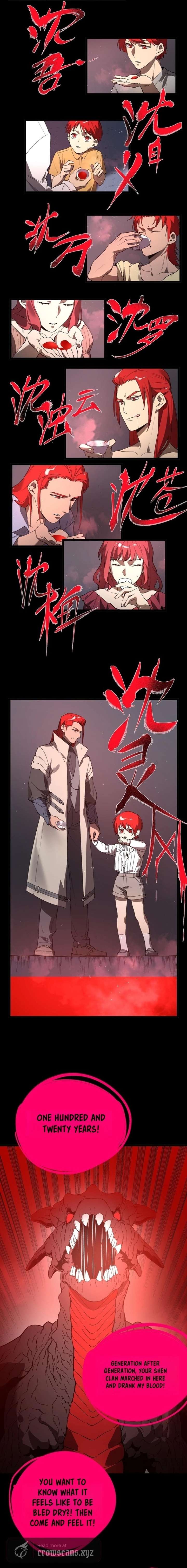ch 160 8