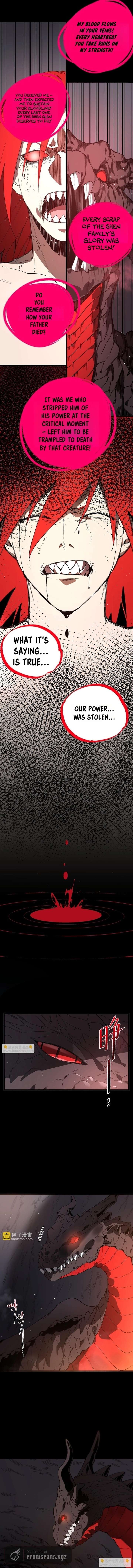 ch 160 9