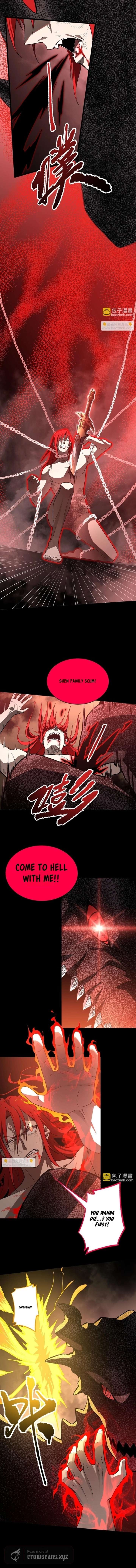 ch 161 2
