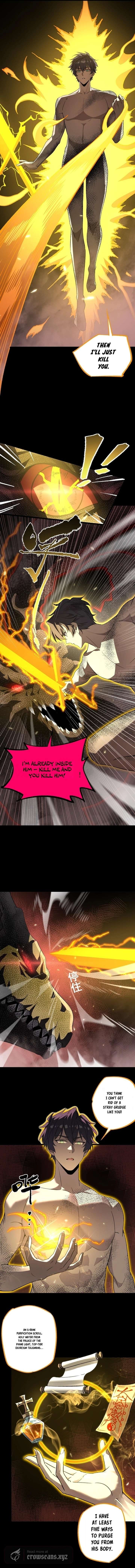 ch 161 4