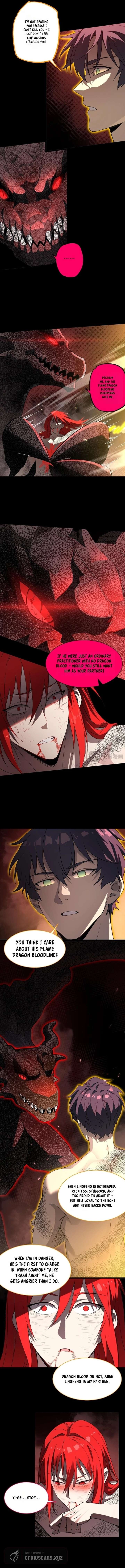 ch 161 5