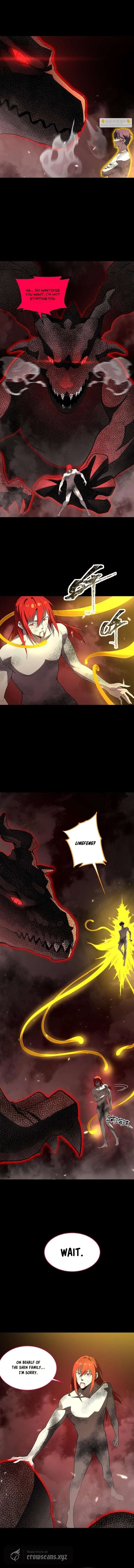 ch 161 6