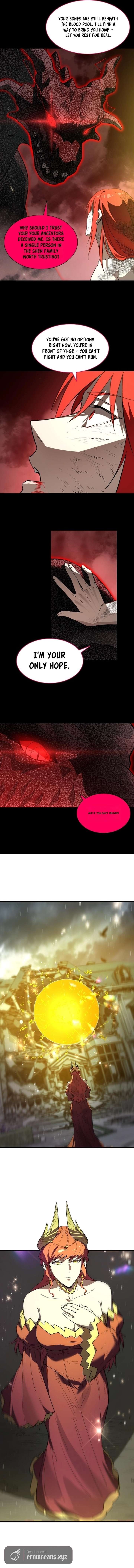 ch 161 7