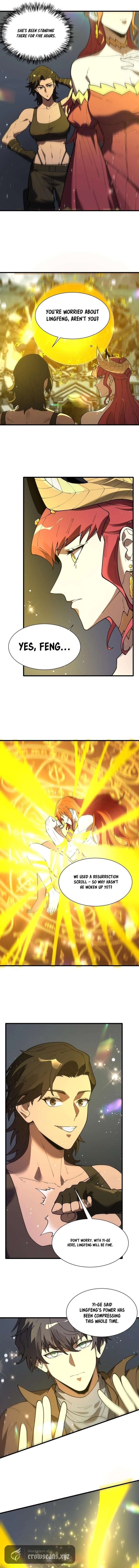 ch 161 8